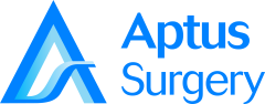Aptus Surgery